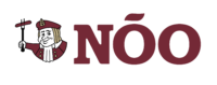Noo_logo_sloganita_punane
