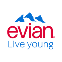 Evain logo